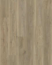 Lions Floor Natural Essence Plus Palisade LI-NE209