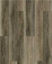 Lions Floor Natural Essence Plus Medieval LI-NE212