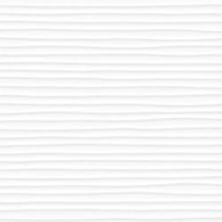 Anatolia Linea Amplitude 4000-0048-1