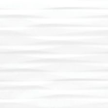 Anatolia Linea Modulation 4000-0046-1