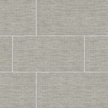 MSI Tile Tektile Fabric Lineart Gray NTEKLINGRA1224