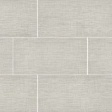MSI Tile Tektile Fabric Lineart Ivory NTEKLINIVO1224