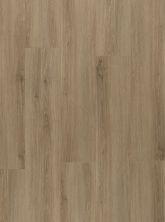 Lions Floor Trenta Candela Amber LI-SP01
