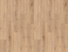 Lions Floor Trenta Bliss LI-SP02