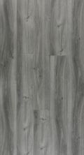Lions Floor Trenta Crown Pebble LI-SP03