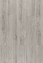 Lions Floor Trenta Daisy Pearl LI-SP04