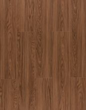 Lions Floor Trenta Nightingale LI-SP072.0