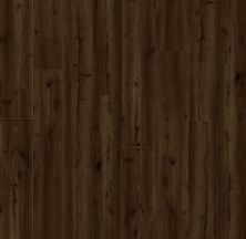 Lions Floor Trenta Hibiki LI-SP12