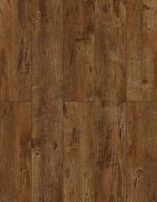 Lions Floor Lone Star Spirit Chocolat LI-TS105V2