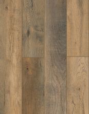 Lions Floor Lone Star Spirit Odessa Palm LI-TS108V2