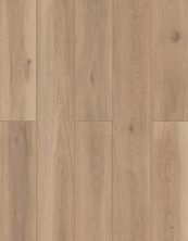 Lions Floor Lone Star Spirit XL Artisan Touch LI-TS201