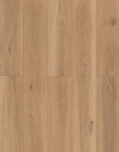 Lions Floor Lone Star Spirit XL Backyard Garnish LI-TS202