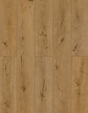 Lions Floor Lone Star Spirit XL Oak Dry-Aged LI-TS204
