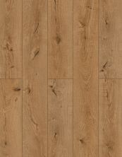 Lions Floor Lone Star Spirit XL Oak Exotica LI-TS203