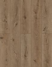 Lions Floor Lone Star Spirit XL Forgotten Bark LI-TS205