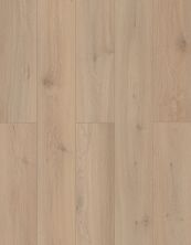 Lions Floor Lone Star Spirit XL Sea Shell LI-TS207