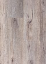 Lions Floor Versa White Wash LI-W01