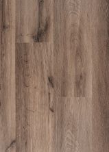 Lions Floor Versa Autumn Accent LI-W02