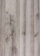 Lions Floor Versa Grey Horizon LI-W03