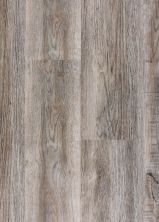 Lions Floor Versa Bergen Smoke LI-W04