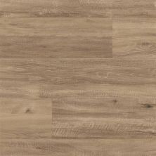 Karndean Looselay Longboard Neutral Oak LLP307