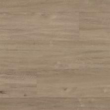 Karndean Looselay Longboard Taupe Oak LLP309