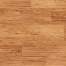 Karndean Kardean Looselay Antique Karri LLP39 LLP39