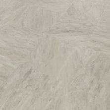 Karndean Art Select Gluedown Ionic Marble LM30