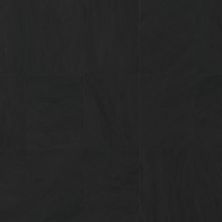 Karndean Art Select Gluedown Corinthian Marble LM31