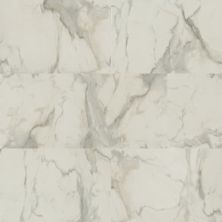 Karndean Art Select Gluedown Calacatta D’Oro LM33