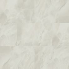 Karndean Art Select Gluedown Pearl Onyx LM35