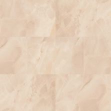 Karndean Art Select Gluedown Rose Onyx LM36