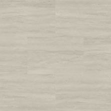 Karndean Art Select Gluedown Silk Travertino LM37