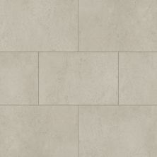 Karndean Art Select Gluedown Caliza Classico LM39