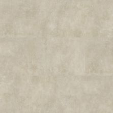 Karndean Art Select Gluedown Pavimento Crema LM40