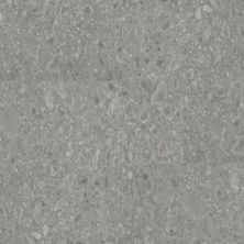 Karndean Art Select Gluedown Naturale Ceppo LM45