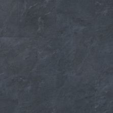 Karndean Art Select Gluedown Lago Quartzite LM49
