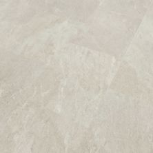 Karndean Art Select Gluedown Alpine Quartzite LM50