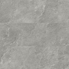 Karndean Art Select Gluedown Sterling Quartzite LM51
