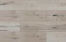 Create Flooring Lofts Collection Manhattan LOFTS1602