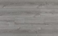 Create Flooring Lofts Collection Peachtree LOFTS1648