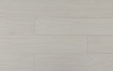 Create Flooring Lofts Collection Wynwood LOFTS6011