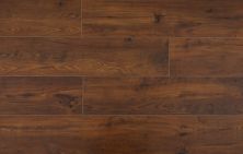 Create Flooring Lofts Collection Newberry LOFTS9023