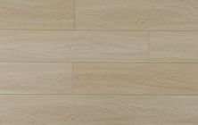 Create Flooring Lofts Collection Rosslyn LOFTS9551