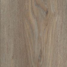 Carpetsplus Colortile HD Luxury Vinyl Flooring Lombard Street Mojave 1301-1301