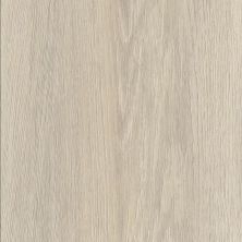 Carpetsplus Colortile HD Luxury Vinyl Flooring Lombard Street Camel 1303-1303