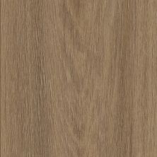 Carpetsplus Colortile HD Luxury Vinyl Flooring Lombard Street Gobi 1305-1305