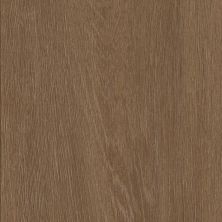 Carpetsplus Colortile HD Luxury Vinyl Flooring Lombard Street Kalahari 1306-1306
