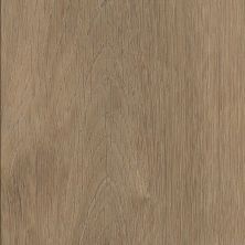 Carpetsplus Colortile HD Luxury Vinyl Flooring Lombard Street Namib 1307-1307