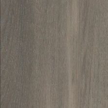 Carpetsplus Colortile HD Luxury Vinyl Flooring Lombard Street Sonora 1309-1309
